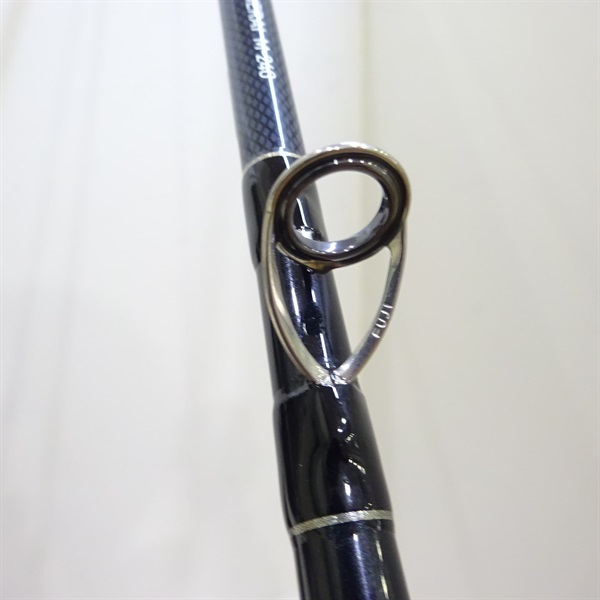 １２ＡーブリッツネライＭ－２４０